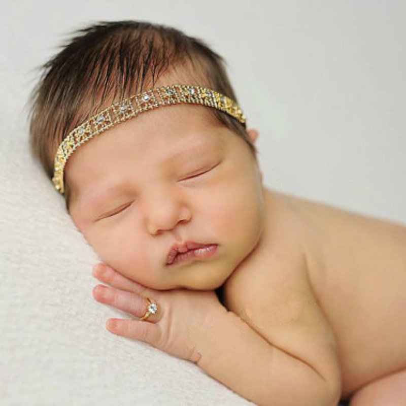 Newborn Photography Accessorie - đánh giá và giá Photography Cheat Sheet