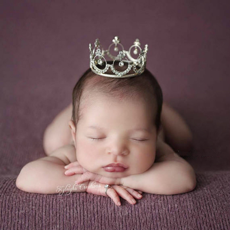 Newborn Photography Accessorie - đánh giá và giá Photography Cheat Sheet