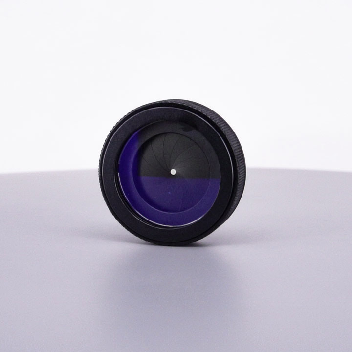 Adjustable PVS14 Lens Sacrific - đánh giá và giá Lens Adapter Ring