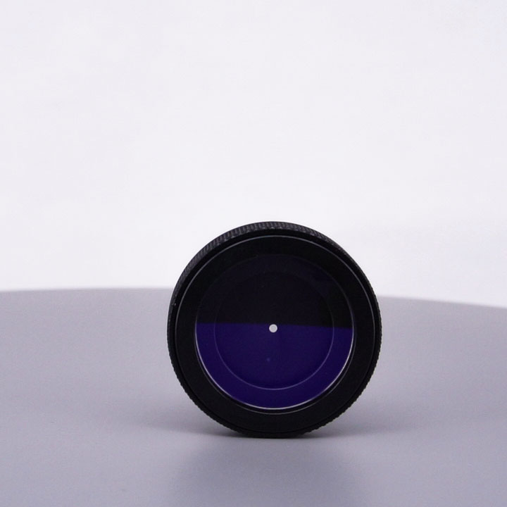 Adjustable PVS14 Lens Sacrific - đánh giá và giá Lens Adapter Ring