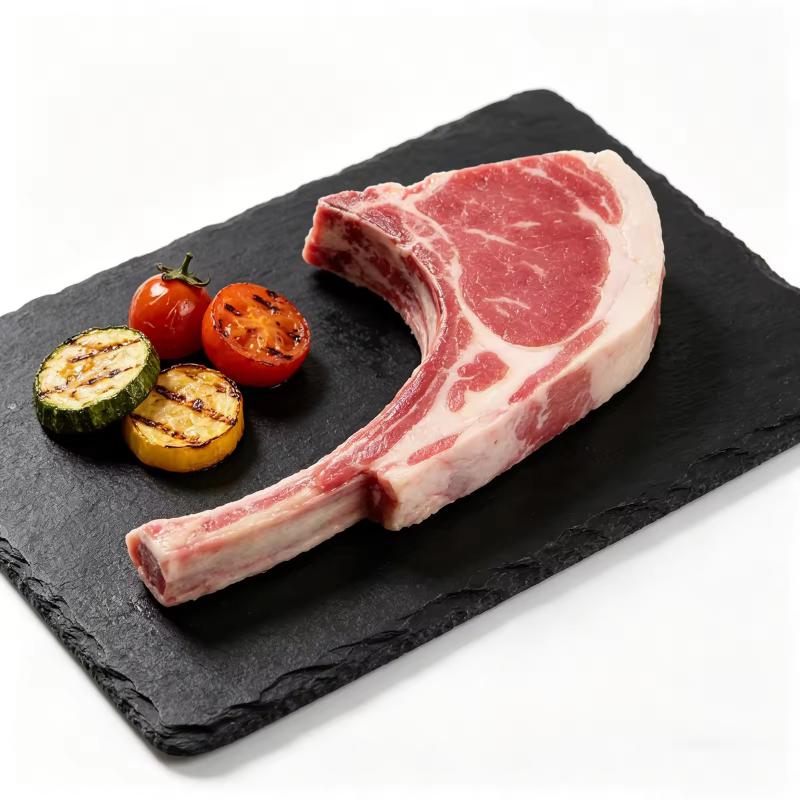 Artificial Large Lifelike Raw  - đánh giá và giá Photography Food
