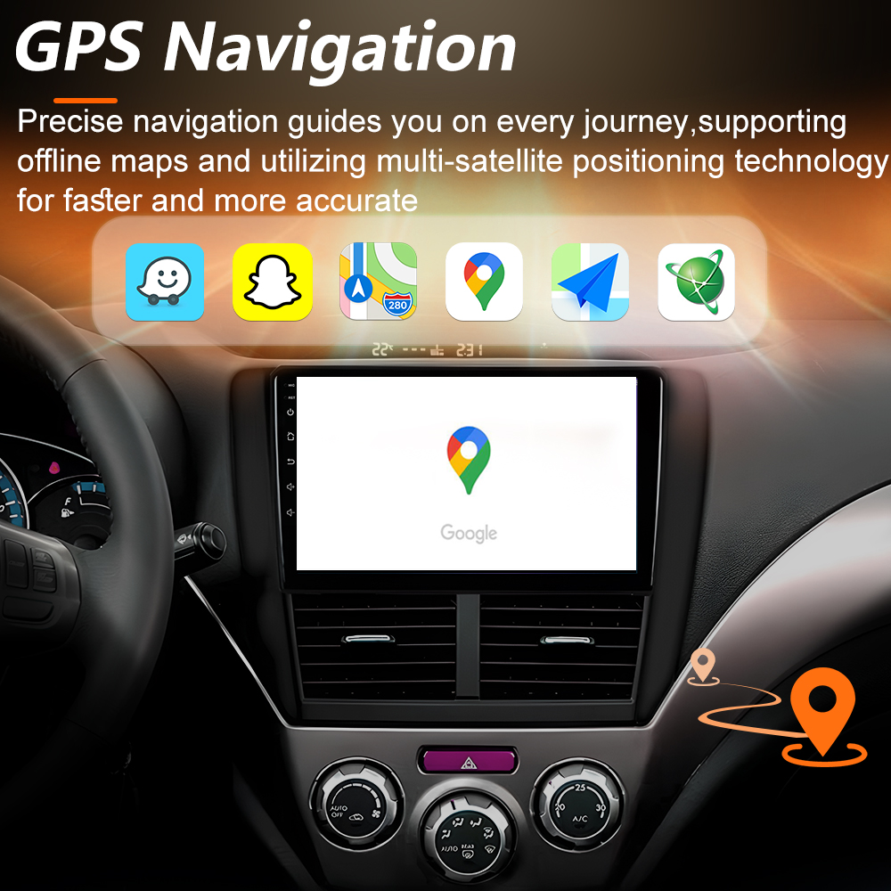 Android 16 Auto Car Radio For  - đánh giá và giá Photograph Mp3