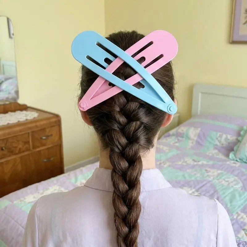 Funny Extra-large Hair Clips P - đánh giá và giá Photography Cheat Sheet