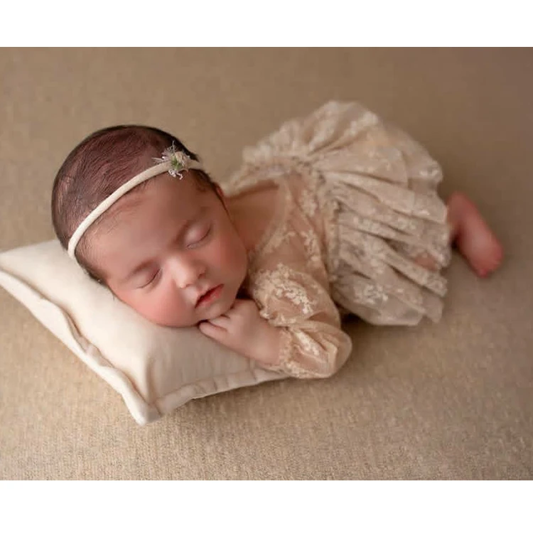 Newborn Photography Props for  - đánh giá và giá Photography Cheat Sheet