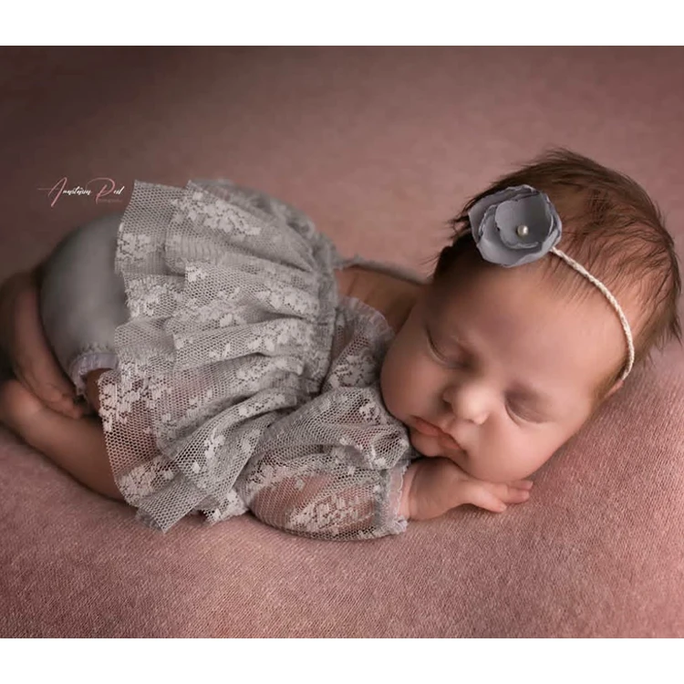 Newborn Photography Props for  - đánh giá và giá Photography Cheat Sheet