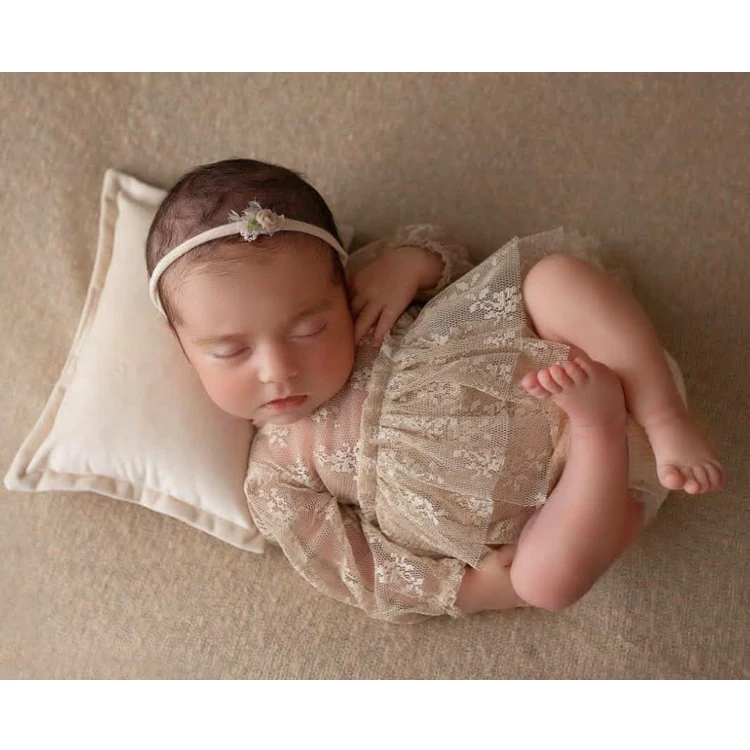 Newborn Photography Props for  - đánh giá và giá Photography Cheat Sheet