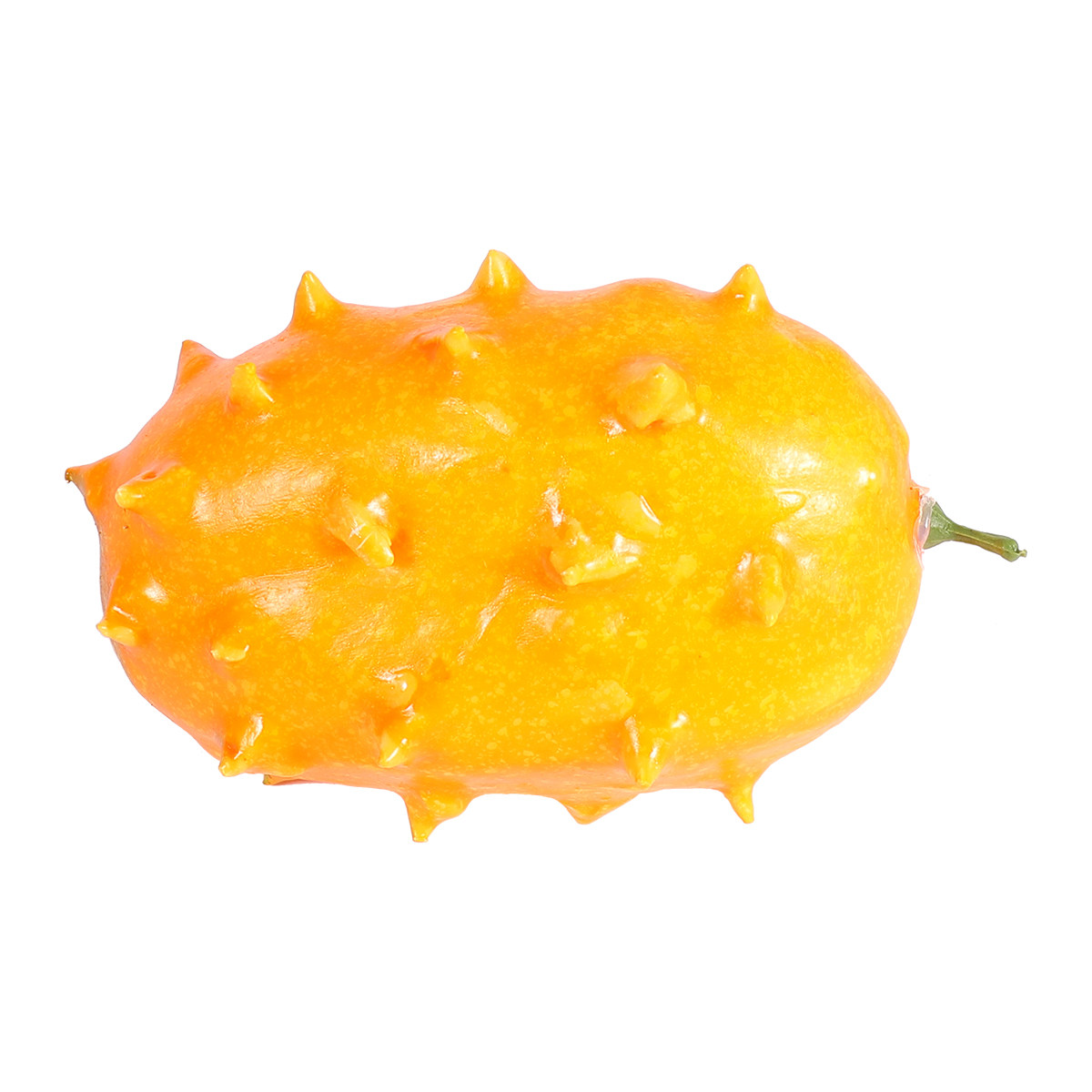 Simulated Orange Ginseng Fruit - đánh giá và giá Photography Food