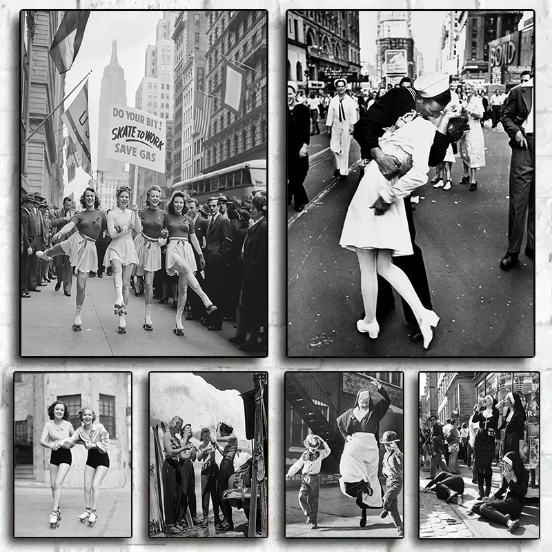 Classic Black And White Photog - đánh giá và giá Photography Black And White