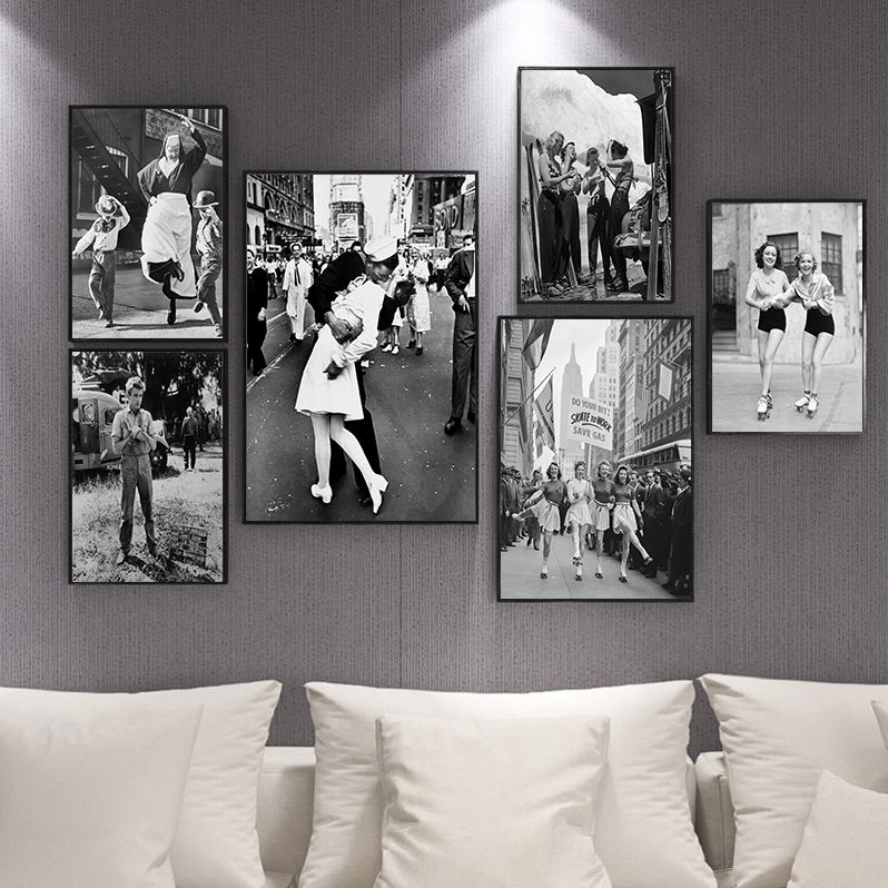 Classic Black And White Photog - đánh giá và giá Photography Black And White