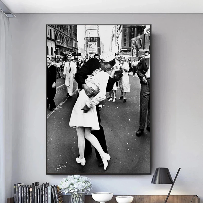 Classic Black And White Photog - đánh giá và giá Photography Black And White