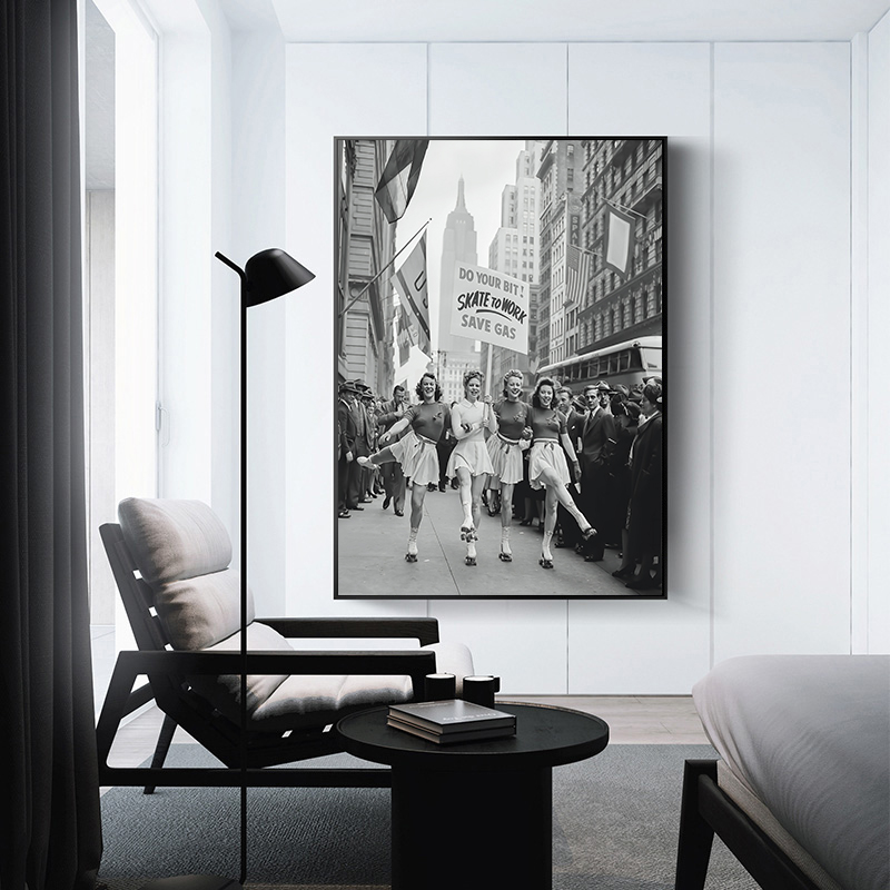 Classic Black And White Photog - đánh giá và giá Photography Black And White