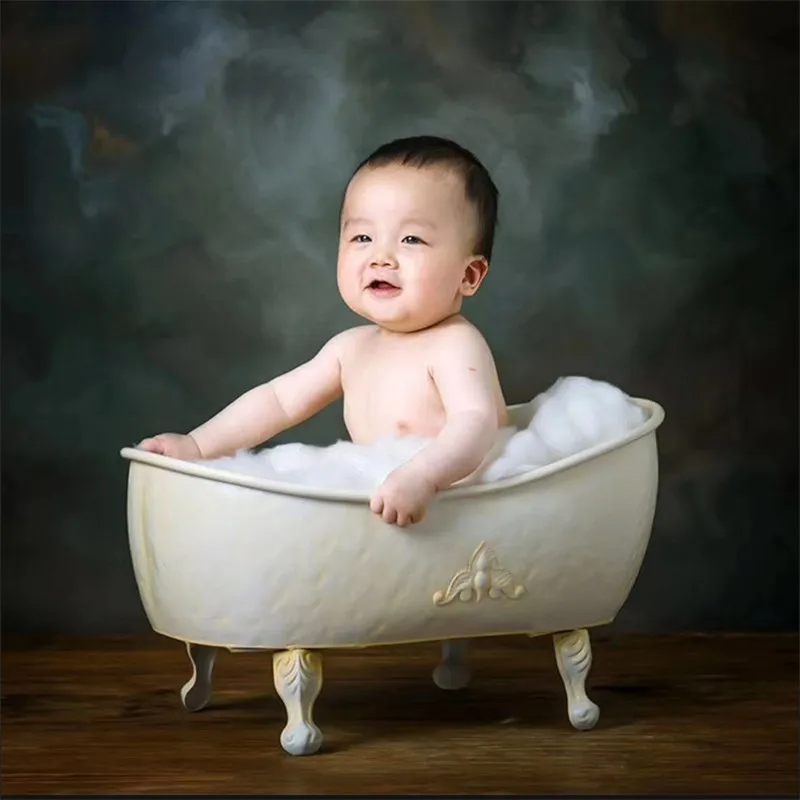 Newborn Photography Props Baby - đánh giá và giá Photography Duck