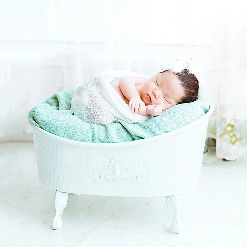 Newborn Photography Props Baby - đánh giá và giá Photography Duck