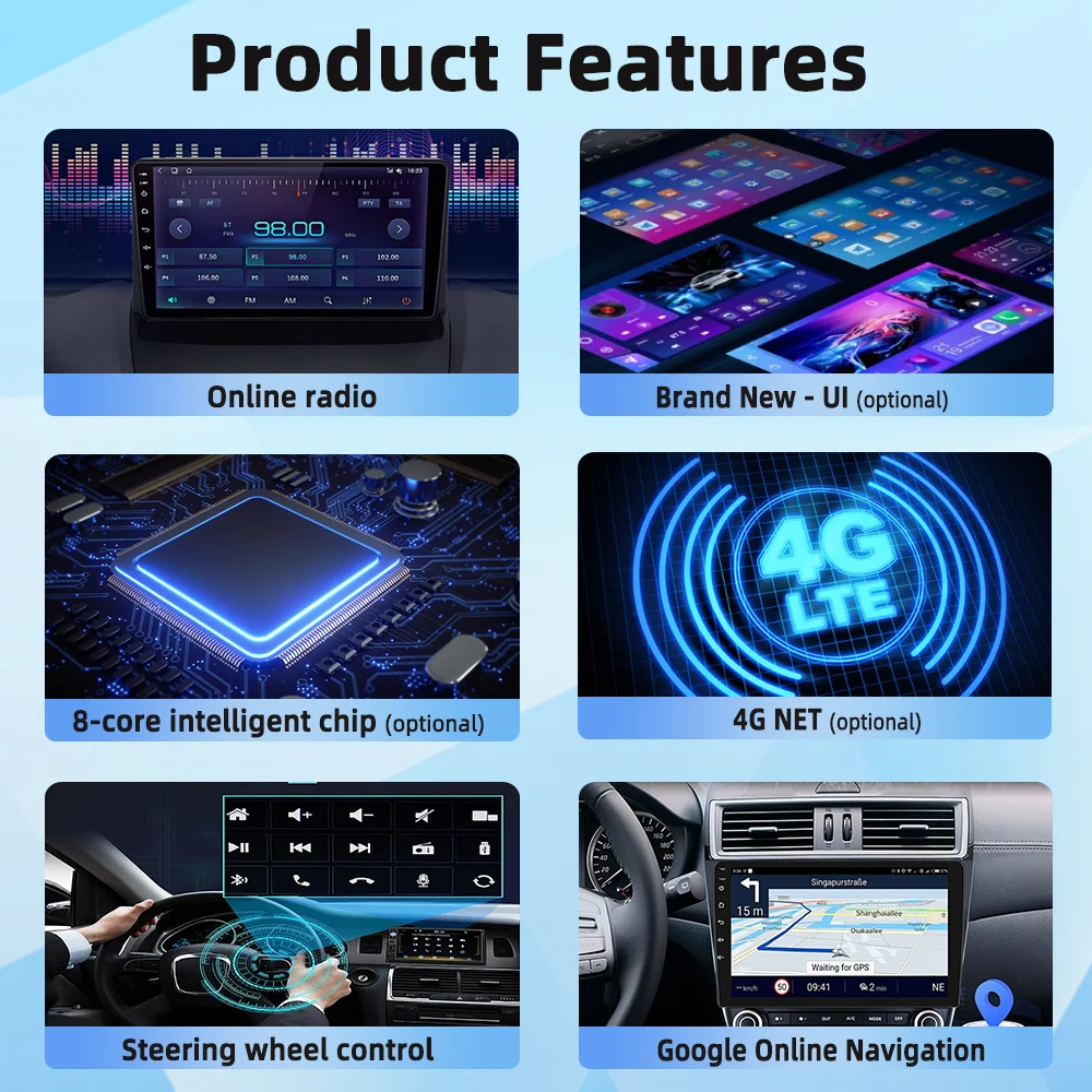 Carplay auto For Suzuki Jimny  - đánh giá và giá Photograph Mp3